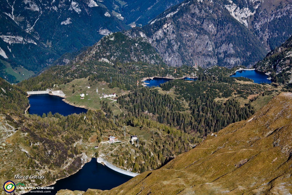 11_Laghi di carona.JPG